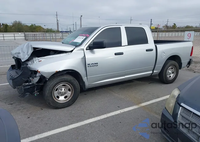 1C6RR6KG1JS104794: 41092798