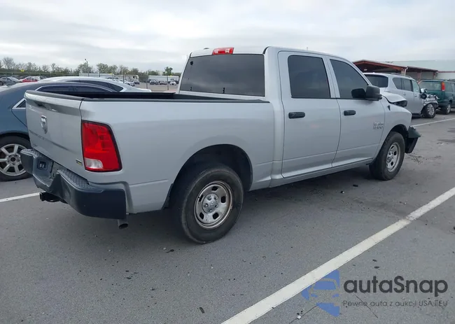 1C6RR6KG1JS104794: 41092798