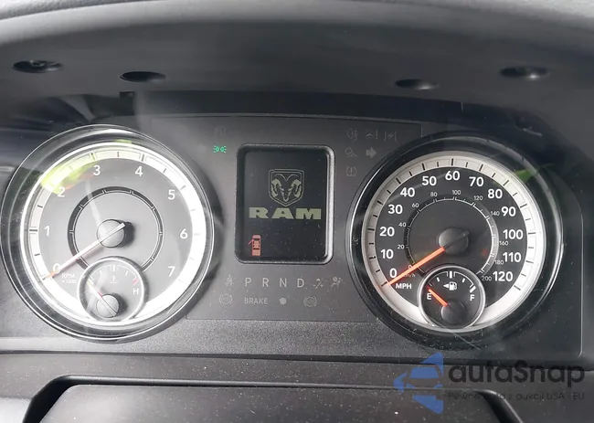 1C6RR6KG1JS104794: 41092798