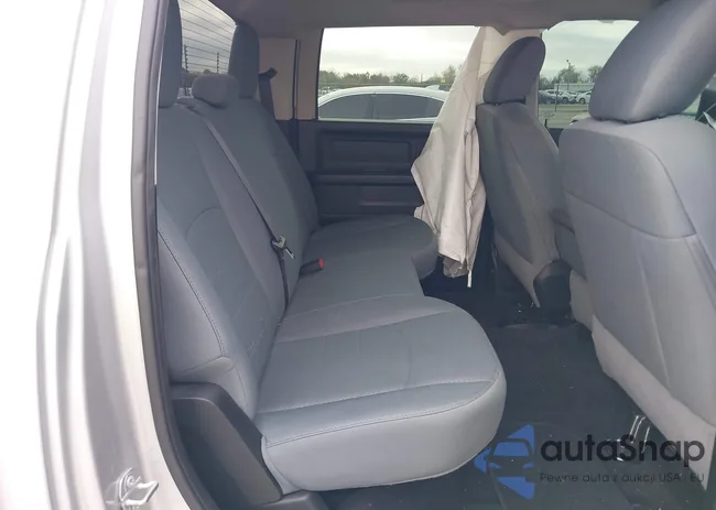 1C6RR6KG1JS104794: 41092798