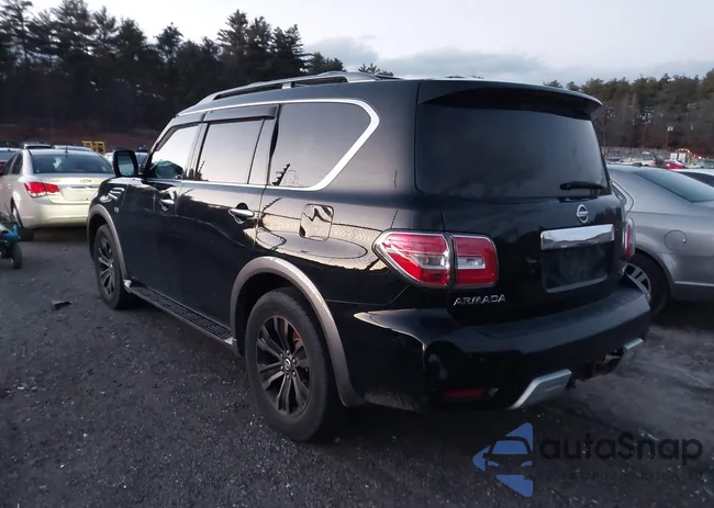 JN8AY2NE0H9703252: 41092839