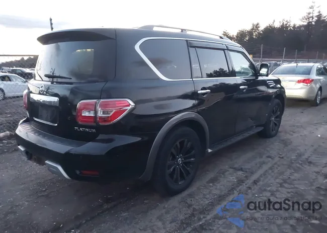 JN8AY2NE0H9703252: 41092839