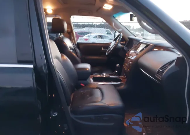 JN8AY2NE0H9703252: 41092839