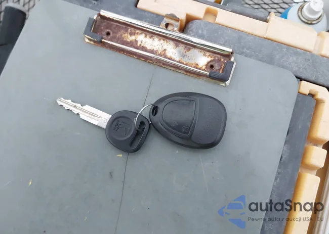 3GSALKE74AS598265: 41092840