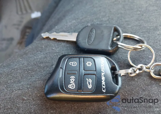 1FTPX14585NA73682: 41091926