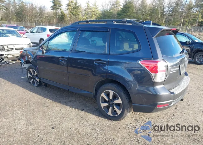 JF2SJAGC8JH609000: 41091946