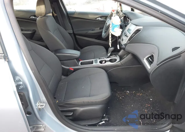 1G1BC5SM7J7138746: 41091978