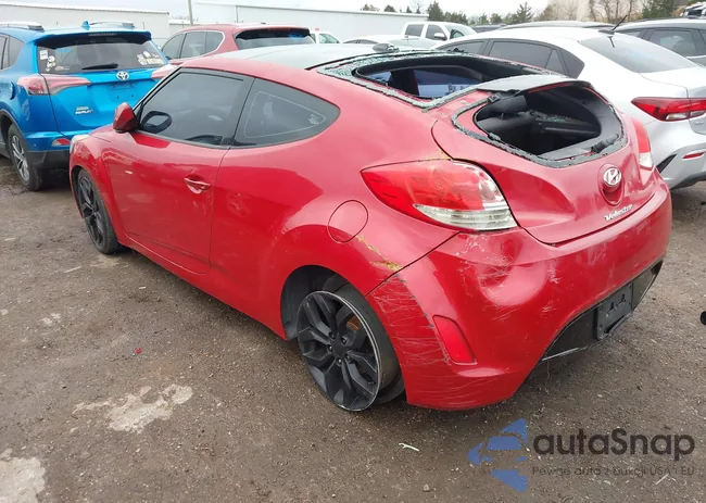 KMHTC6AD5DU093486: 41092044