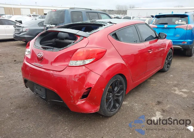 KMHTC6AD5DU093486: 41092044