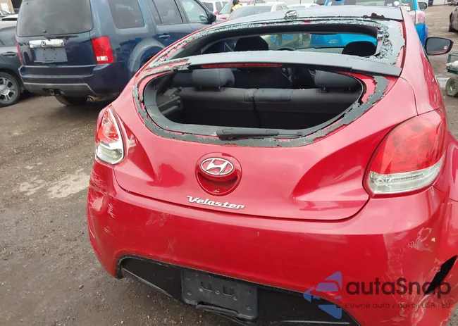 KMHTC6AD5DU093486: 41092044