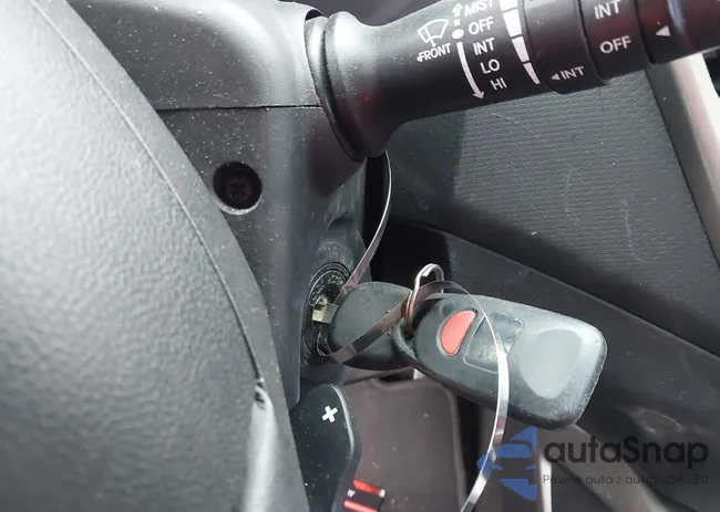 KMHTC6AD5DU093486: 41092044