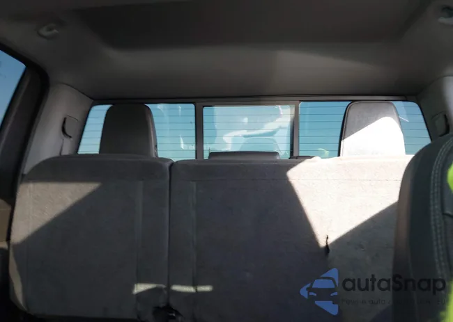 1GT49REY1PF172409: 41092131