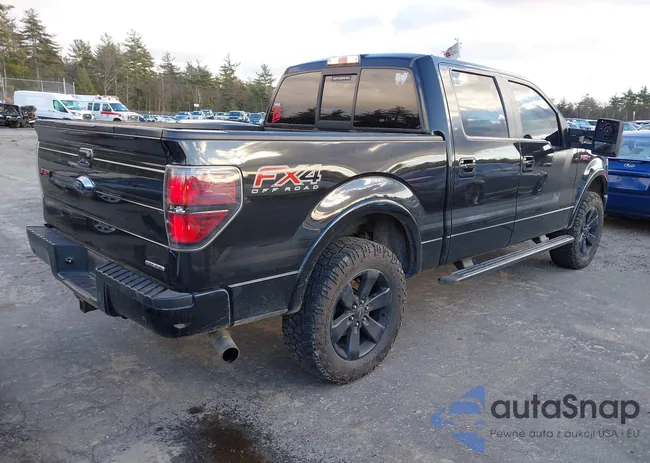 1FTFW1EF5EFC20623: 41092132