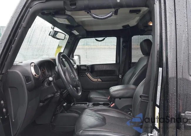 1C4HJWEG3GL343340: 41092150