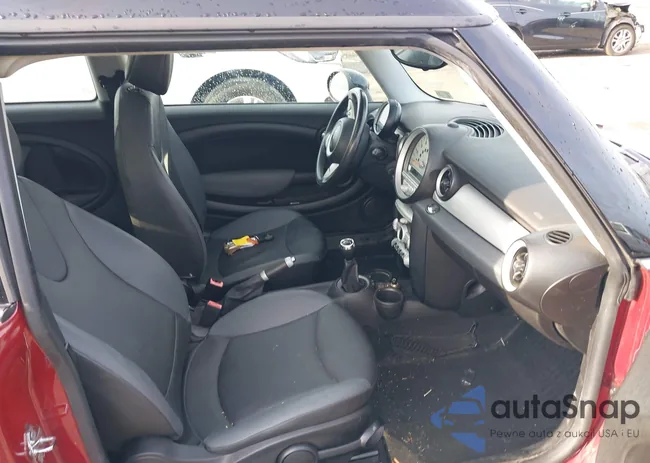 WMWML33509TP98297: 41092163