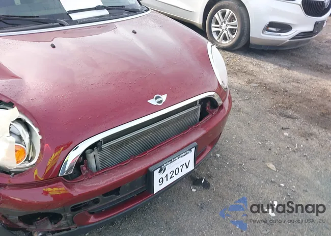 WMWML33509TP98297: 41092163