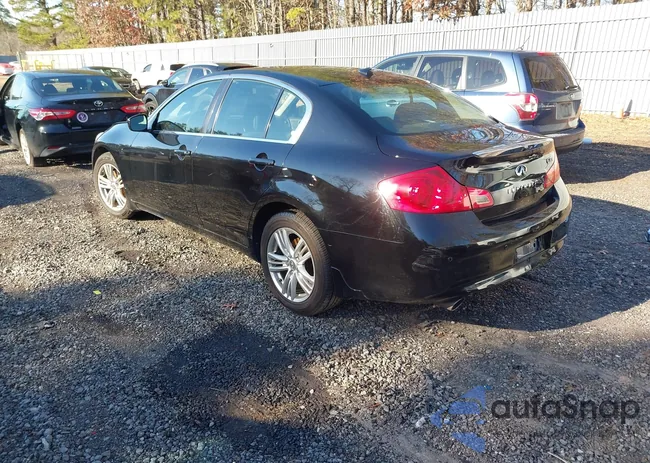 JN1CV6AR0DM356254: 41092219