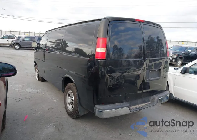 1GCWGFCF3F1182174: 41092275