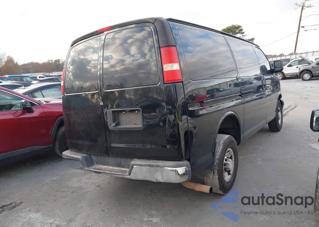 1GCWGFCF3F1182174: 41092275