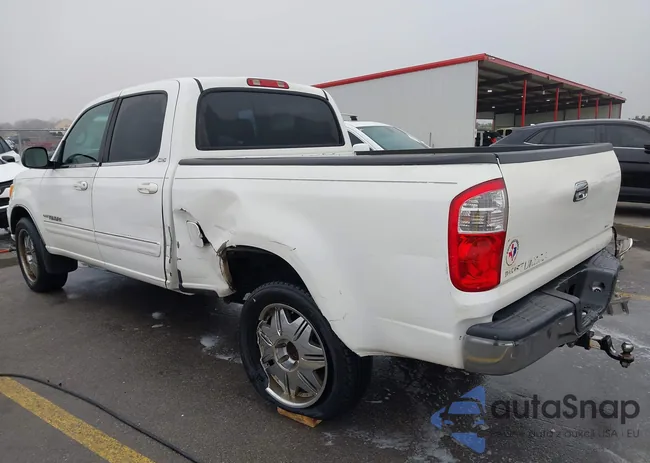 5TBET34165S477529: 41093297