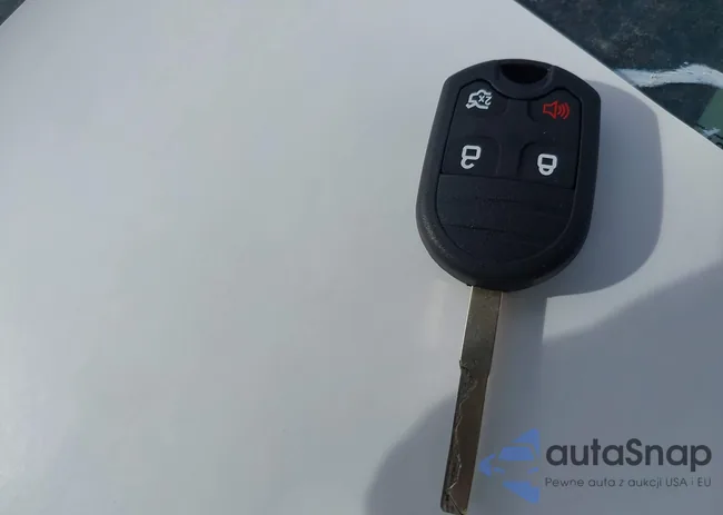 1FADP3K25GL286634: 41093300