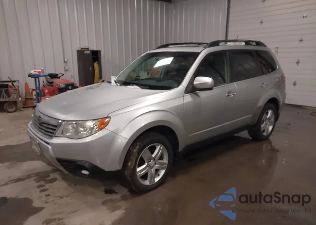 JF2SH6CC5AH710879: 41093360