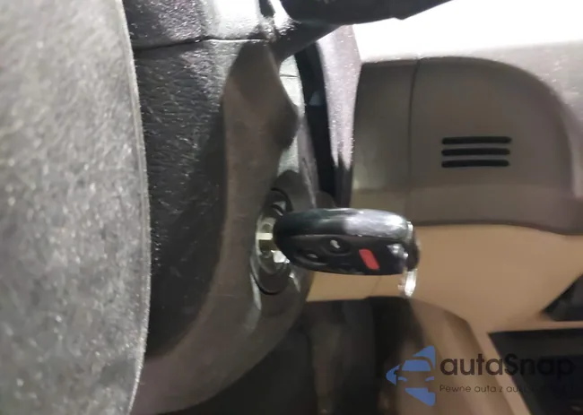 1HGFA16928L106108: 41093363