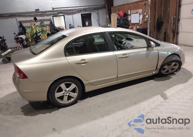 1HGFA16928L106108: 41093363