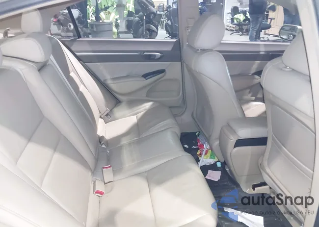 1HGFA16928L106108: 41093363