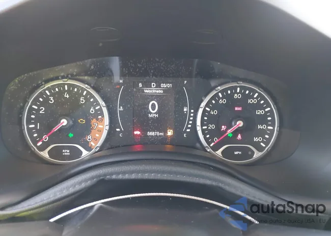 ZACCJAAB2HPF92197: 41093437