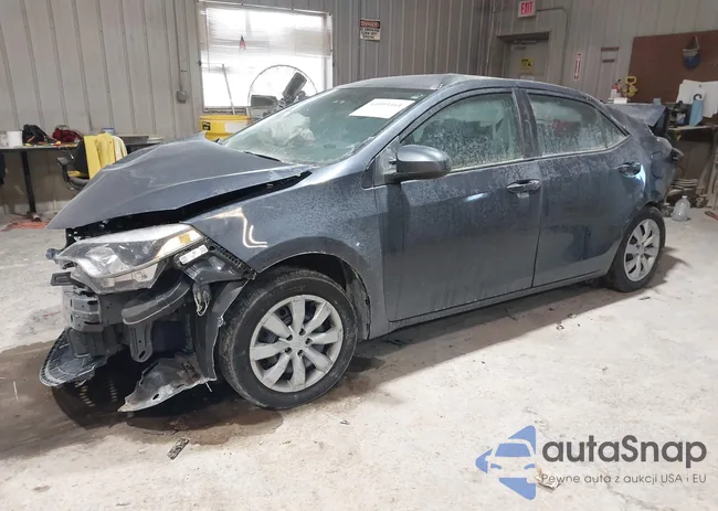 2T1BURHE9EC160926: 41093461