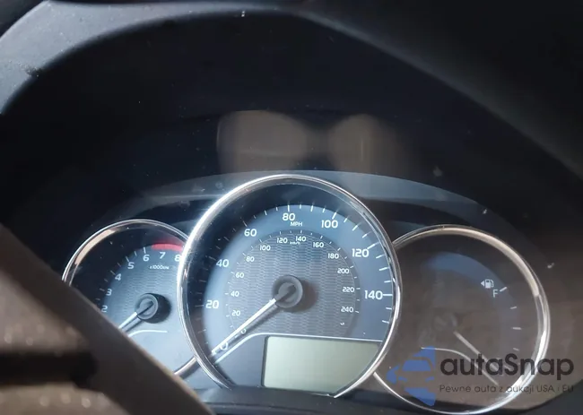 2T1BURHE9EC160926: 41093461