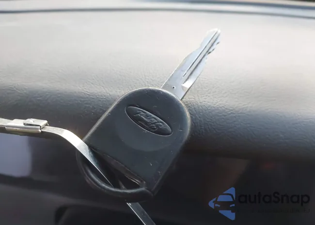 1FTZR45E23TA44321: 41093492