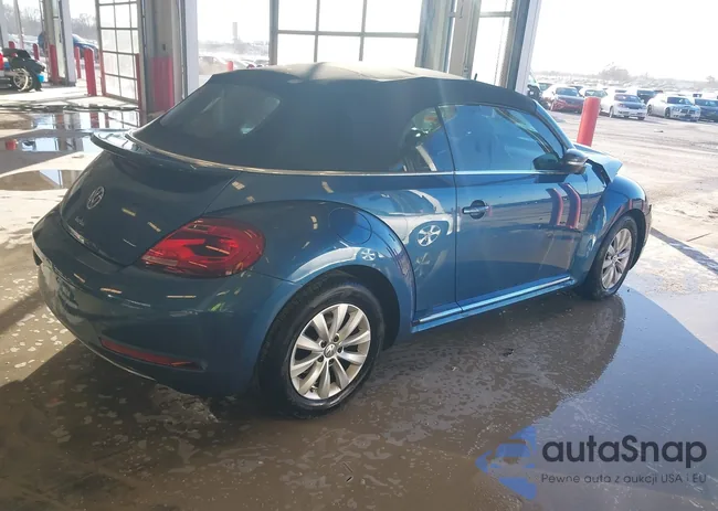 3VW5DAAT2JM515005: 41093518