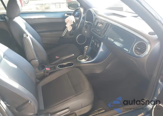 3VW5DAAT2JM515005: 41093518