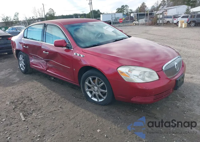 1G4HD57278U187720: 41093530