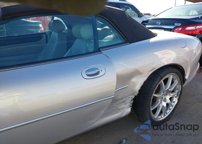 SAJDA42B333A36485: 41093534