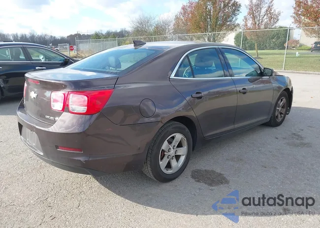 1G11C5SL6FF232617: 41093550