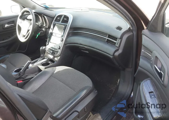 1G11C5SL6FF232617: 41093550