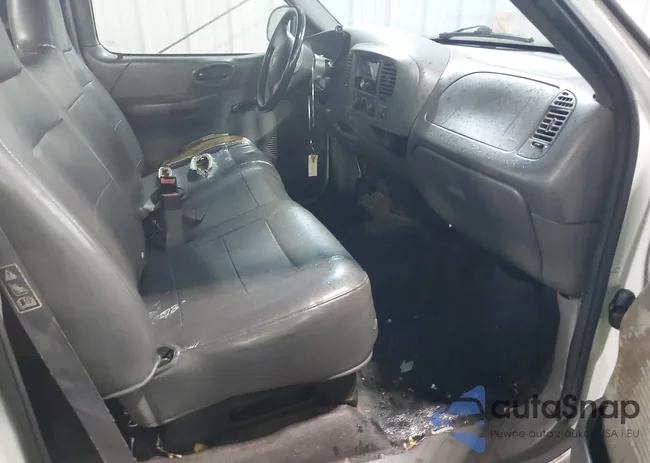 2FTRF17264CA17287: 41093609