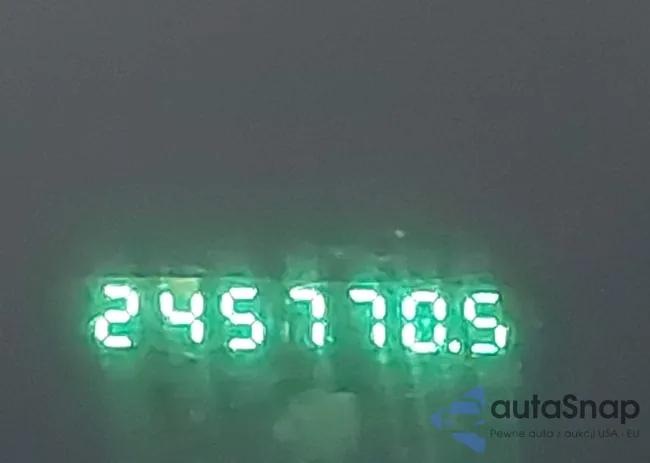 2FTRF17264CA17287: 41093609