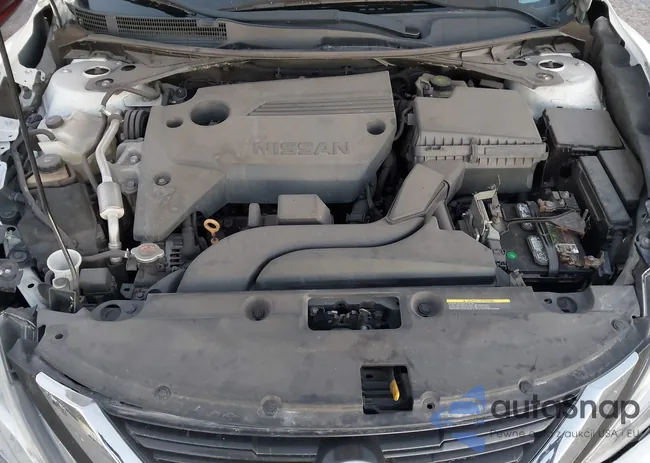 1N4AL3AP9GN318971: 41093736