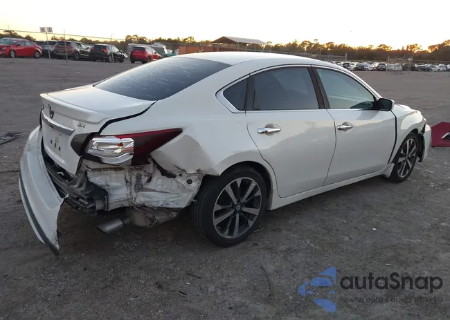 1N4AL3AP9GN318971: 41093736