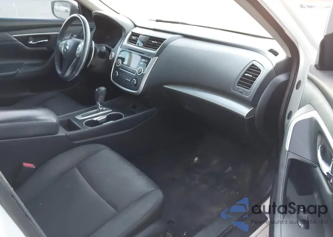 1N4AL3AP9GN318971: 41093736