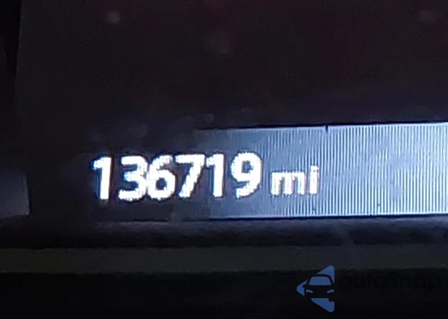 1N4AL3AP9GN318971: 41093736