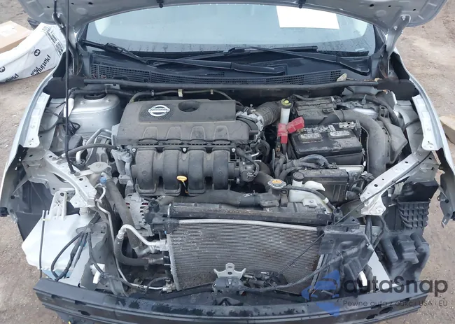 3N1AB7AP2JY256718: 41093816