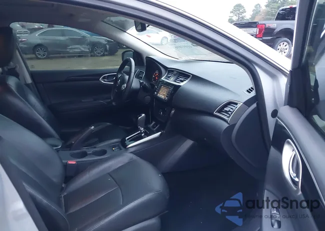 3N1AB7AP2JY256718: 41093816