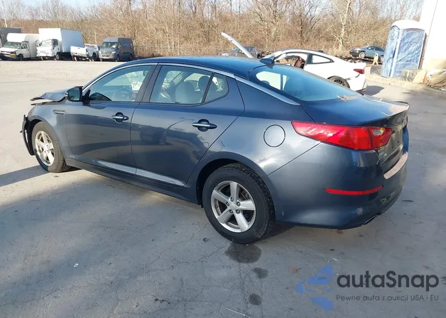 KNAGM4A76F5556117: 41093818