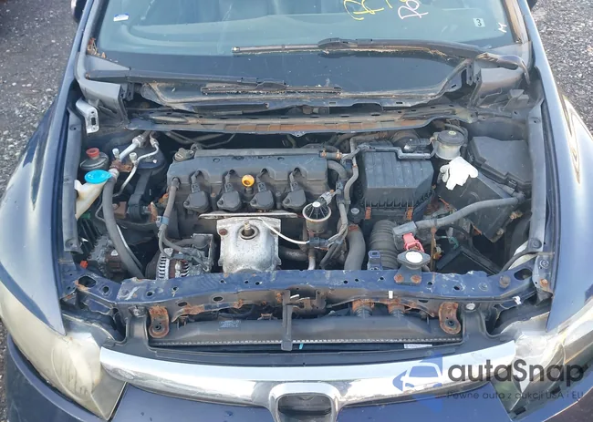 1HGFA16877L049085: 41093824