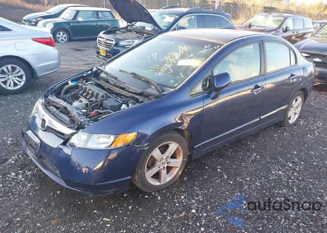 1HGFA16877L049085: 41093824